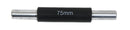 POINT MICROMETER - INSIZE 3230-100A 75-100mm
