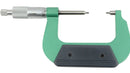 SPLINE MICROMETER - INSIZE 3233-2 1-2"