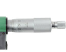 DIGITAL BLADE MICROMETER - INSIZE 3532-25A 0-25mm / 0-1"