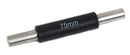 POINT MICROMETER - INSIZE 3230-100BA 75-100mm