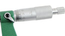 SPLINE MICROMETER - INSIZE 3233-100BA 75-100mm