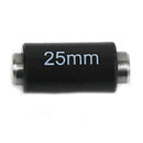 DIGITAL SPHERICAL ANVIL TUBE MICROMETER - INSIZE 3560-50SA 25-50mm / 1-2"