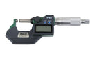 DIGITAL SPHERICAL ANVIL TUBE MICROMETER - INSIZE 3560-25A 0-25mm / 0-1"