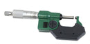 DIGITAL SPHERICAL ANVIL TUBE MICROMETER - INSIZE 3560-50A 25-50mm / 1-2"