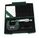CRIMP HEIGHT MICROMETER -INSIZE 3266-1C 0-1"