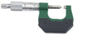 CRIMP HEIGHT MICROMETER - INSIZE 3266-1B 0-1"