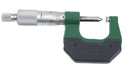 CRIMP HEIGHT MICROMETER -INSIZE 3266-1C 0-1"