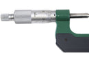 CRIMP HEIGHT MICROMETER - INSIZE 3266-1B 0-1"