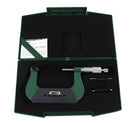 SCREW THREAD MICROMETER - INSIZE 3281-3 2-3"