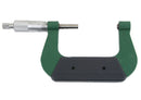 SCREW THREAD MICROMETER - INSIZE 3281-3 2-3"