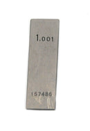 87pcs | Gauge Block Set | 4100-287