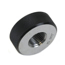 5/8-18UNF | American Thread Ring Gauge | 4121-5C2