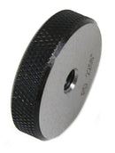 1/4-28UNF | American Thread Ring Gauge | 4121-1B2