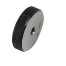 3/4-16UNF | American Thread Ring Gauge | 4121-3B2