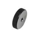 INSIZE 3/8-16UNC | American Thread Ring Gauge | 4121-3C1