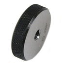 1/2-13UNC | American Thread Ring Gauge | 4121-1A1