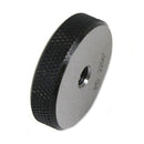 1/2-20UNF | American Thread Ring Gauge | 4121-1A2