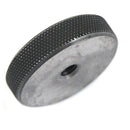 INSIZE GO THREAD RING GAUGE M6X1.0 - 4120-6