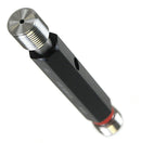 7/16-20UNF | American Thread Plug Gauge | 4131-7D2