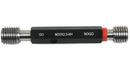 M20x2.5mm | Thread Plug Gauge | 4130-20