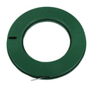 FEELER GAUGE TAPE - INSIZE 4621-45 0.45mm