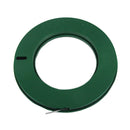 FEELER GAUGE TAPE - INSIZE 4621-30 0.3mm