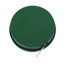 FEELER GAUGE TAPE - INSIZE 4621-100 1mm