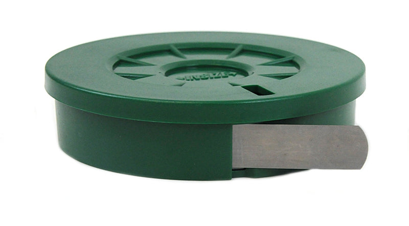 FEELER GAUGE TAPE - INSIZE 4621-100 1mm