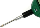 METRIC DIGITAL INDICATOR - INSIZE 2116-25 25.4mm
