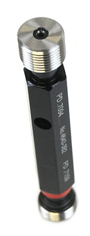 3/4-16UNF | American Thread Plug Gauge | 4643-3B2