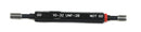 No. 10x32 | American Thread Plug Gauge | 4643-102