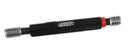 5/16-18UNC | American Thread Plug Gauge | 4643-5D1