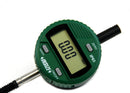 COOLANT PROOF DIGITAL INDICATOR - INSIZE 2115-10 12.7mm / 0.5"