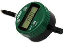 COOLANT PROOF DIGITAL INDICATOR - INSIZE 2115-10 12.7mm / 0.5"