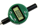 COOLANT PROOF DIGITAL INDICATOR - INSIZE 2115-251 25.4mm / 1"