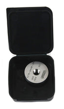 5/8-18UNF | Imperial Thread Ring Gauge | 4633-5C2