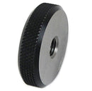 5/16-24UNF | Imperial Thread Ring Gauge | 4633-5D2