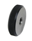 7/16-20UNF | Imperial Thread Ring Gauge | 4633-7D2