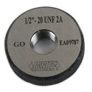 1/4-20UNC | Imperial Thread Ring Gauge | 4633-1B1