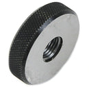 1/2-20UNF | Imperial Thread Ring Gauge | 4633-1A2