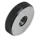 10-32UNF | American Thread Ring Gauge | 4633-102