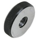 1/4-20UNC | Imperial Thread Ring Gauge | 4633-1B1