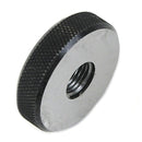 1/2-13UNC | Imperial Thread Ring Gauge | 4633-1A1