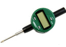 COOLANT PROOF DIGITAL INDICATOR - INSIZE 2115-25 25.4mm / 1"