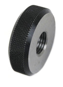 9/16-18UNF | Imperial Thread Ring Gauge | 4633-9D2