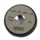 3/8-16UNC | Imperial Thread Ring Gauge | 4633-3C1