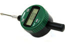 COOLANT PROOF DIGITAL INDICATOR - INSIZE 2115-25 25.4mm / 1"