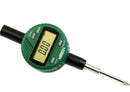 COOLANT PROOF DIGITAL INDICATOR - INSIZE 2115-25 25.4mm / 1"