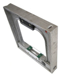 FRAME LEVEL - INSIZE 4902-12 12X12"