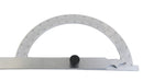 180 DEGREE PROTRACTOR - INSIZE 4799-1300 300X500mm